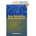 Basic Biostatistics
