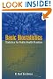 Basic Biostatistics