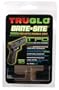 TRUGLO H & K TFO Handgun Sight