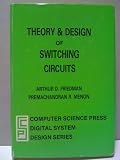 Cover for 9780914894520