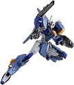 ROBOT魂 [SIDE MS] デュエルガンダム(アサルトシュラウド)