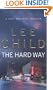 Hard Way (Jack Reacher, No. 10)