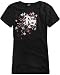 Apparel : RYAN SHECKLER Hound Tee