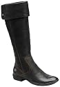 BORN Women's Peri
