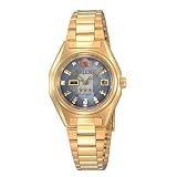 ORIENT｜ORIENT オリエント　スリースター（多面カットシリーズ）シルバー WV1301NQ [正規輸入品]
