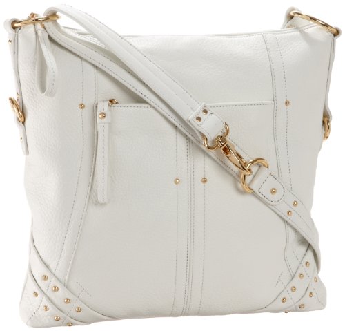 Stone Mountain Womens Uptown Cross Body