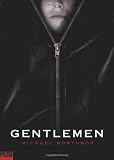 Gentlemen (Push Fiction)