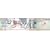 Blue Mountain 5815403 NY Yankees MLB Prepasted Wall Border, 6-Inch-by-15-Feet
