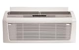 FRA064VU1 Frigidaire Window-Mounted Mini Room Air Conditioner