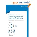 Rechnerorganisation und Rechnerentwurf: Die Hardware/Software-Schnittstelle