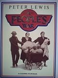 A people's war