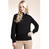 Womens Apparel,Marks and Spencer (M & S)