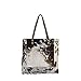 Myra Bag Pocket Genuine Leather with Cowhide Shoulder Bag S-0722