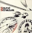 スペシャルナンバー by Sound Schedule (2004-06-09)