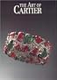 The Art of Cartier [L'art de Cartier]