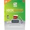 Have a great Xbox 360 Collection