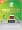 Xbox 360 Live 12 Month Messenger Gold Pack