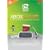 Xbox 360 Live 12 Month Messenger Gold Pack