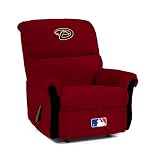 Imperial Arizona Diamondbacks MVP Recliner Recliner
