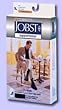 `Jobst For Men 30-40 Knee-Hi Black Medium (pair)