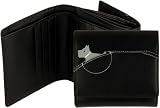 Radley Incognito Tri-Fold Wallet