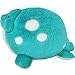 Squishable Nessie Plush 15 Inch