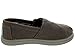 TOMS Kid's Classic Slip-On Shoe