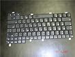 Laptop Keyboard for HP/Compaq Presario 2100 2500 Series, Pavilion ze4000 - ze4900 Series, Pavilion ze5000 - ze5700 Series, Business Notebook nx9000 Series