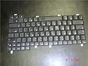 Laptop Keyboard for HP/Compaq Presario 2100 2500 Series, Pavilion ze4000 - ze4900 Series