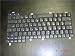 Electronics : Laptop Keyboard for HP/Compaq Presario 2100 2500 Series, Pavilion ze4000 - ze4900 Series, Pavilion ze5000 - ze5700 Series, Business Notebook nx9000 Series