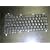 Laptop Keyboard for HP/Compaq Presario 2100 2500 Series, Pavilion ze4000 - ze4900 Series