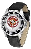 Louisiana-Lafayette Ragin' Cajuns Competitor Series Watch