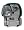 Friendly Robotics - RM400 - 1