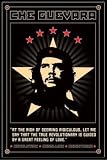 �`�F�E�Q�o���@Che Guevara (Resistance)�@�|�X�^�[�@�t���[���Z�b�g�y���������z(101103) [�������ၕ�z�r�[]