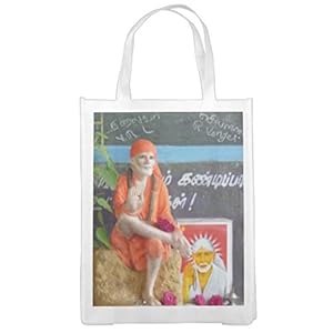 ... organization travel to go food containers reusable grocery bags
