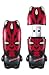 Mimobot Darth Maul Star Wars S4 USB Drive