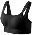 Moving Comfort Women`s Helena Bra