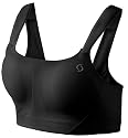 Moving Comfort Women's Helena Bra