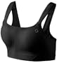 Moving Comfort Women's Helena Bra