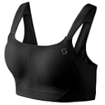 Moving Comfort Women's Helena Bra