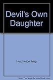 Devil's own daughter