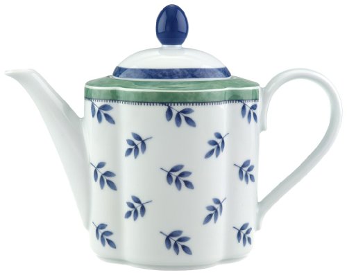 Villeroy & Boch Switch 3 Kaffeekanne 6 Pers. 1,25l Preisvergleich