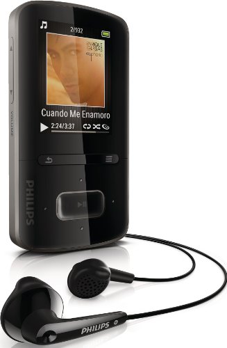 Player Price on Vibe 8gb Mp3 Player Black Best Price Best Buy Cheapest Price