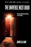 The Universe Next Door: A Basic Worldview Catalog