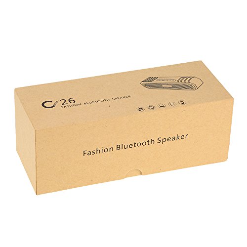 Imagen 7 de Andoer YPE5397199594617PV