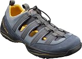Men's Rockport Arruda