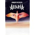 Les d�tails du produit
