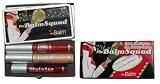 theBalm - theBalmSquad Collection
