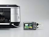 Canon PIXUS ���󥯥����å�ʣ�絡 MP640