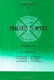Progress in optics. Vol.17